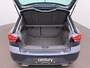 SEAT Ibiza 1.0 EcoTSI FR | PDC Achter | Clima | Virtual