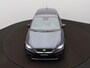 SEAT Ibiza 1.0 EcoTSI FR | PDC Achter | Clima | Virtual