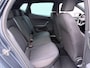 SEAT Ibiza 1.0 EcoTSI FR | PDC Achter | Clima | Virtual