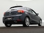 SEAT Ibiza 1.0 EcoTSI FR | PDC Achter | Clima | Virtual