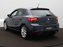 SEAT Ibiza 1.0 EcoTSI FR | PDC Achter | Clima | Virtual