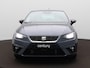 SEAT Ibiza 1.0 EcoTSI FR | PDC Achter | Clima | Virtual