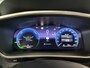 Toyota Corolla Cross Hybrid 140 Dynamic I Half-leder I Dodehoekdetectie I Stuur en Stoelverwarming I Elek. Achterklep
