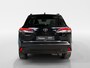 Toyota Corolla Cross Hybrid 140 Dynamic I Half-leder I Dodehoekdetectie I Stuur en Stoelverwarming I Elek. Achterklep
