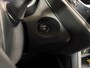 Toyota Corolla Cross Hybrid 140 Dynamic I Half-leder I Dodehoekdetectie I Stuur en Stoelverwarming I Elek. Achterklep