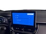 Toyota Corolla Cross Hybrid 140 Dynamic I Half-leder I Dodehoekdetectie I Stuur en Stoelverwarming I Elek. Achterklep