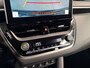 Toyota Corolla Cross Hybrid 140 Dynamic I Half-leder I Dodehoekdetectie I Stuur en Stoelverwarming I Elek. Achterklep