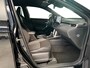Toyota Corolla Cross Hybrid 140 Dynamic I Half-leder I Dodehoekdetectie I Stuur en Stoelverwarming I Elek. Achterklep