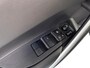 Toyota Corolla Cross Hybrid 140 Dynamic I Half-leder I Dodehoekdetectie I Stuur en Stoelverwarming I Elek. Achterklep