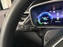 Toyota Corolla Cross Hybrid 140 Dynamic I Half-leder I Dodehoekdetectie I Stuur en Stoelverwarming I Elek. Achterklep
