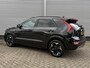 Kia Niro EV Edition Advanced 64.8 kWh | Elekt Stoel | Stoel/Stuurwielverwarming | Kunstleer | Dodehoekdetectie |