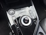 Kia Niro EV Edition Advanced 64.8 kWh | Elekt Stoel | Stoel/Stuurwielverwarming | Kunstleer | Dodehoekdetectie |