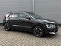 Kia Niro EV Edition Advanced 64.8 kWh | Elekt Stoel | Stoel/Stuurwielverwarming | Kunstleer | Dodehoekdetectie |