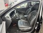 Kia Niro EV Edition Advanced 64.8 kWh | Elekt Stoel | Stoel/Stuurwielverwarming | Kunstleer | Dodehoekdetectie |