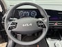 Kia Niro EV Edition Advanced 64.8 kWh | Elekt Stoel | Stoel/Stuurwielverwarming | Kunstleer | Dodehoekdetectie |