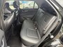Kia Niro EV Edition Advanced 64.8 kWh | Elekt Stoel | Stoel/Stuurwielverwarming | Kunstleer | Dodehoekdetectie |