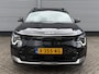 Kia Niro EV Edition Advanced 64.8 kWh | Elekt Stoel | Stoel/Stuurwielverwarming | Kunstleer | Dodehoekdetectie |
