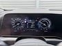 Kia Niro EV Edition Advanced 64.8 kWh | Elekt Stoel | Stoel/Stuurwielverwarming | Kunstleer | Dodehoekdetectie |