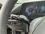 Kia Niro EV Edition Advanced 64.8 kWh | Elekt Stoel | Stoel/Stuurwielverwarming | Kunstleer | Dodehoekdetectie |