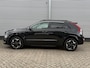 Kia Niro EV Edition Advanced 64.8 kWh | Elekt Stoel | Stoel/Stuurwielverwarming | Kunstleer | Dodehoekdetectie |