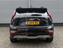 Kia Niro EV Edition Advanced 64.8 kWh | Elekt Stoel | Stoel/Stuurwielverwarming | Kunstleer | Dodehoekdetectie |