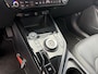 Kia Niro EV Edition Advanced 64.8 kWh | Elekt Stoel | Stoel/Stuurwielverwarming | Kunstleer | Dodehoekdetectie |