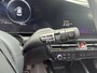 Kia Niro EV Edition Advanced 64.8 kWh | Elekt Stoel | Stoel/Stuurwielverwarming | Kunstleer | Dodehoekdetectie |