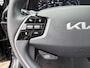 Kia Niro EV Edition Advanced 64.8 kWh | Elekt Stoel | Stoel/Stuurwielverwarming | Kunstleer | Dodehoekdetectie |