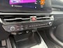 Kia Niro EV Edition Advanced 64.8 kWh | Elekt Stoel | Stoel/Stuurwielverwarming | Kunstleer | Dodehoekdetectie |