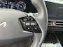 Kia Niro EV Edition Advanced 64.8 kWh | Elekt Stoel | Stoel/Stuurwielverwarming | Kunstleer | Dodehoekdetectie |