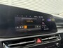 Kia Niro EV Edition Advanced 64.8 kWh | Elekt Stoel | Stoel/Stuurwielverwarming | Kunstleer | Dodehoekdetectie |
