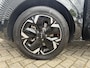 Kia Niro EV Edition Advanced 64.8 kWh | Elekt Stoel | Stoel/Stuurwielverwarming | Kunstleer | Dodehoekdetectie |