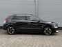 Kia Niro EV Edition Advanced 64.8 kWh | Elekt Stoel | Stoel/Stuurwielverwarming | Kunstleer | Dodehoekdetectie |