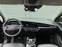 Kia Niro EV Edition Advanced 64.8 kWh | Elekt Stoel | Stoel/Stuurwielverwarming | Kunstleer | Dodehoekdetectie |