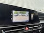Kia Niro EV Edition Advanced 64.8 kWh | Elekt Stoel | Stoel/Stuurwielverwarming | Kunstleer | Dodehoekdetectie |