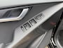 Kia Niro EV Edition Advanced 64.8 kWh | Elekt Stoel | Stoel/Stuurwielverwarming | Kunstleer | Dodehoekdetectie |