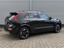 Kia Niro EV Edition Advanced 64.8 kWh | Elekt Stoel | Stoel/Stuurwielverwarming | Kunstleer | Dodehoekdetectie |