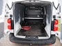 Toyota PROACE Electric Worker Live Extra Range 75 kWh AC NAVI CAMERA ** 16999 EX BTW **