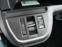 Toyota PROACE Electric Worker Live Extra Range 75 kWh AC NAVI CAMERA ** 16999 EX BTW **