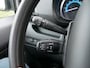 Toyota PROACE Electric Worker Live Extra Range 75 kWh AC NAVI CAMERA ** 16999 EX BTW **
