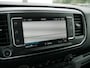 Toyota PROACE Electric Worker Live Extra Range 75 kWh AC NAVI CAMERA ** 16999 EX BTW **