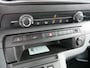 Toyota PROACE Electric Worker Live Extra Range 75 kWh AC NAVI CAMERA ** 16999 EX BTW **