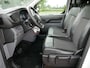 Toyota PROACE Electric Worker Live Extra Range 75 kWh AC NAVI CAMERA ** 16999 EX BTW **
