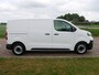 Toyota PROACE Electric Worker Live Extra Range 75 kWh AC NAVI CAMERA ** 16999 EX BTW **