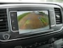 Toyota PROACE Electric Worker Live Extra Range 75 kWh AC NAVI CAMERA ** 16999 EX BTW **