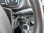 Toyota PROACE Electric Worker Live Extra Range 75 kWh AC NAVI CAMERA ** 16999 EX BTW **