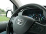 Toyota PROACE Electric Worker Live Extra Range 75 kWh AC NAVI CAMERA ** 16999 EX BTW **