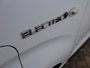 Toyota PROACE Electric Worker Live Extra Range 75 kWh AC NAVI CAMERA ** 16999 EX BTW **