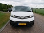 Toyota PROACE Electric Worker Live Extra Range 75 kWh AC NAVI CAMERA ** 16999 EX BTW **