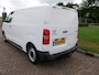 Toyota PROACE Electric Worker Live Extra Range 75 kWh AC NAVI CAMERA ** 16999 EX BTW **